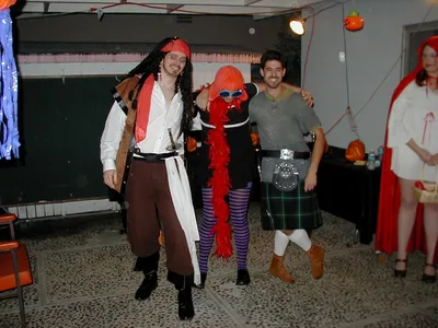 guysfinalists2.JPG
